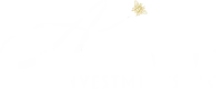 Attentive investments logo